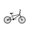 Ποδήλατα-Freestyle-Ποδήλατα ΒΜΧ