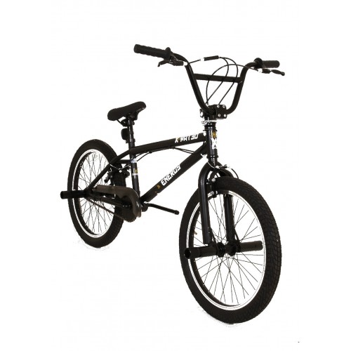 ποδήλατα-ποδήλατα BMX