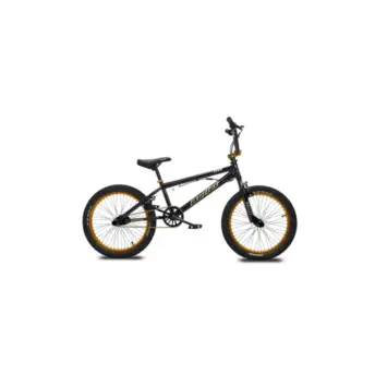&pi;&omicron;&delta;ή&lambda;&alpha;&tau;&alpha; -&pi;&omicron;&delta;ή&lambda;&alpha;&tau;&alpha; bmx-freestyle