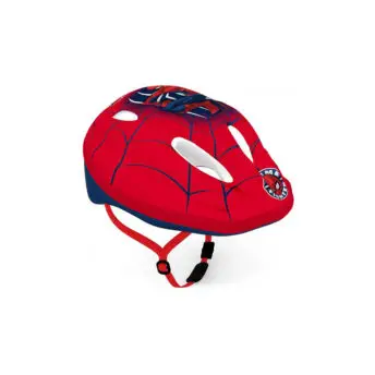 Κράνος παιδικό Disney Spiderman