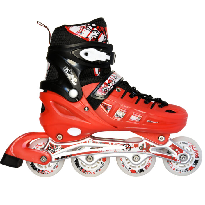 πατινια-rollers-skates