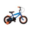 ποδήλατα-ποδήλατα παιδικά-ποδήλατα παιδικά 12''