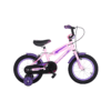 ποδήλατα-ποδήλατα παιδικά-ποδήλατα παιδικά 14''