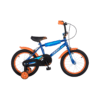ποδήλατα-ποδήλατα παιδικά-ποδήλατα παιδικά 16''