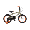 ποδήλατα-ποδήλατα παιδικά-ποδήλατα παιδικά 16''