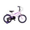 ποδήλατα - ποδήλατα παιδικά -ποδήλατα παιδικά 16''