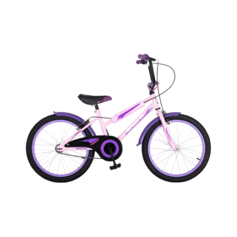 ποδήλατα-ποδήλατα παιδικά-ποδήλατα παιδικά 20''