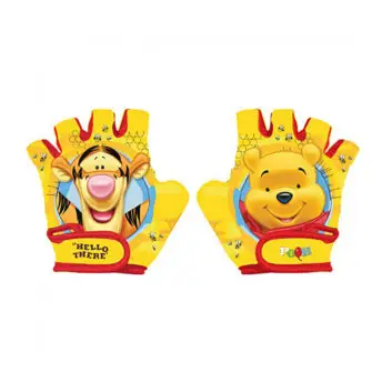 Γάντια Παιδικά Disney Winnie the Pooh