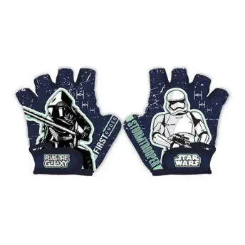 Γάντια Παιδικά Star Wars Stormtrooper