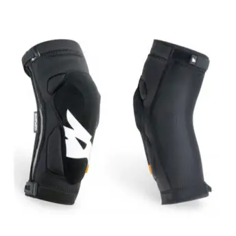 Επιγονατίδες Bluegrass Solid D30 (Knee)