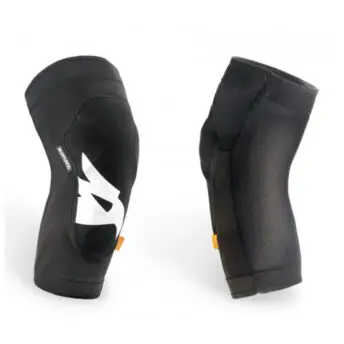 Επιγονατίδες Bluegrass Skinny D30 (Knee)