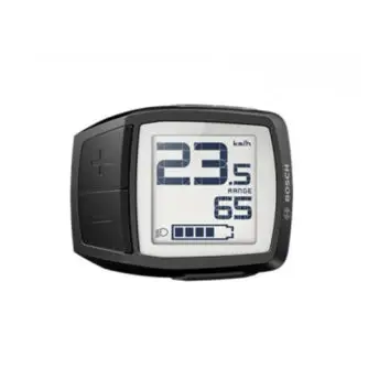 Display Bosch Purion Add On Kit