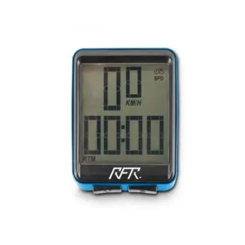 Κοντέρ ασύρματο RFR CMPT Blue