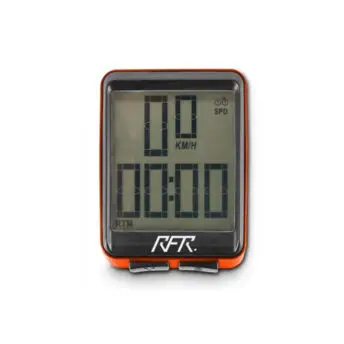 Κοντέρ ασύρματο RFR CMPT Orange