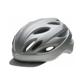 Bell Strut Soft Brim Women's Bike Helmet