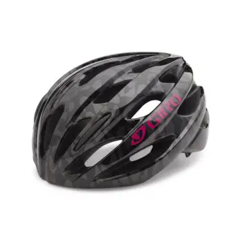 Κράνος Giro Tempest