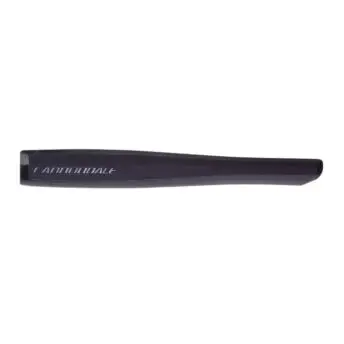 Cannondale Hardtail Chainstay Protector