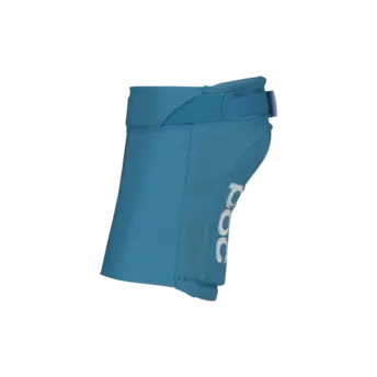Επιγονατίδες JOINT VPD AIR KNEE
