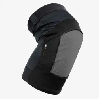 Επιγονατίδες JOINT VPD SYSTEM KNEE