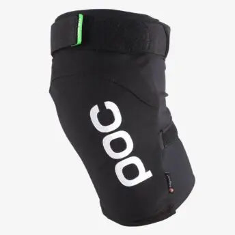 Επιγονατίδες JOINT VPD 2.0 KNEE