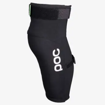 Επιγονατίδες JOINT VPD 2.0 LONG KNEE