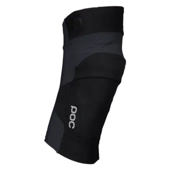 Επιγονατίδες OSEUS VPD KNEE