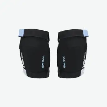 Επιγονατίδες POCITO JOINT VPD AIR PROTECTOR