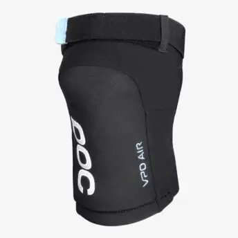 Επιγονατίδες JOINT VPD AIR KNEE