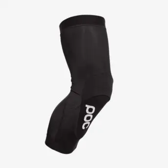Επιγονατίδες VPD AIR LEGS