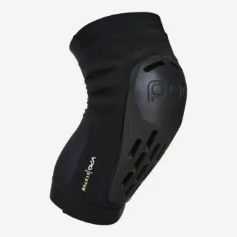 Επιγονατίδες VPD SYSTEM LITE KNEE