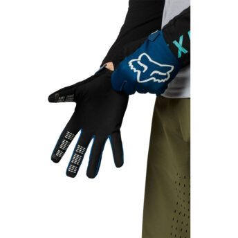 ρουχισμός-προστασία-γάντια-μακριά γάντια