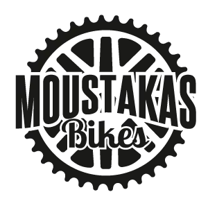 MoustakasBikes.gr