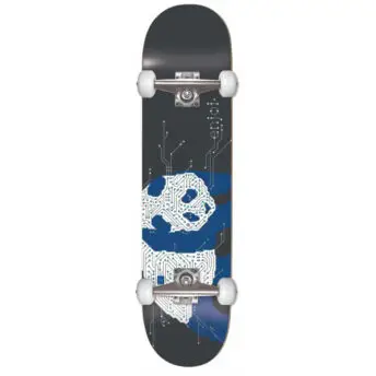 ΠΑΤΙΝΙΑ-SKATE