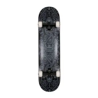 ΠΑΤΙΝΙΑ-SKATE