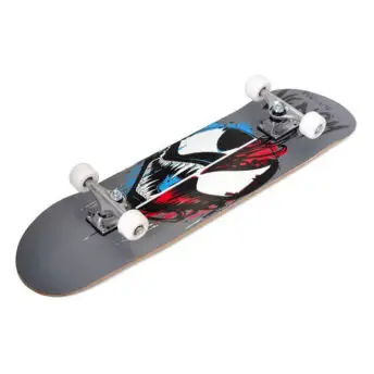 ΠΑΤΙΝΙΑ-SKATEBOARDS
