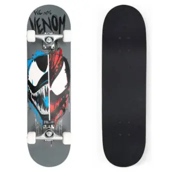 ΠΑΤΙΝΙΑ-SKATEBOARDS