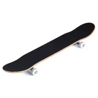 ΠΑΤΙΝΙΑ-SKATEBOARDS