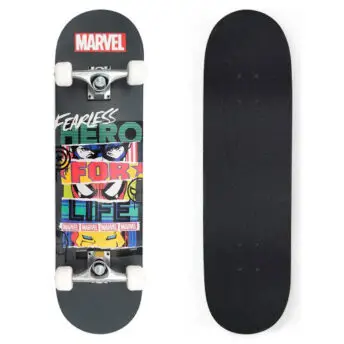 ΠΑΤΙΝΙΑ-SKATEBOARDS