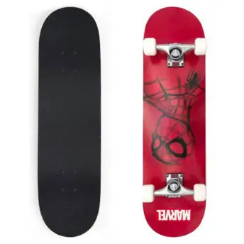 ΠΑΤΙΝΙΑ-SKATEBOARDS