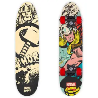 ΠΑΤΙΝΙΑ-SKATEBOARDS