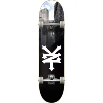 ΠΑΤΙΝΙΑ-SKATE