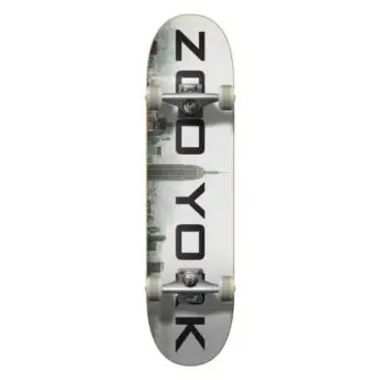 ΠΑΤΙΝΙΑ-SKATE