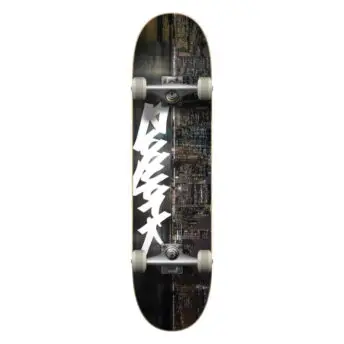 ΠΑΤΙΝΙΑ-SKATE