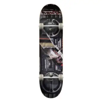 ΠΑΤΙΝΙΑ-SKATE