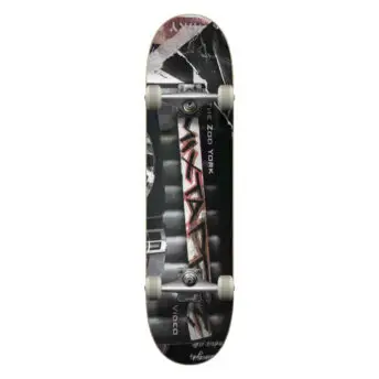ΠΑΤΙΝΙΑ-SKATE