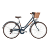 Ποδήλατα-Ποδήλατο Πόλης