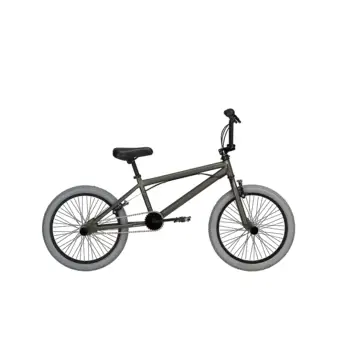 Ποδήλατο Freestyle Clermont Spider 20"