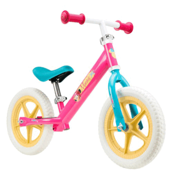 ποδήλατα-ποδήλατα ισορροπίας-ποδήλατα παιδικά