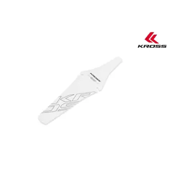 Kross Ultralight Rear Mudguard Harry II