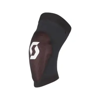 Scott Soldier 2 Knee Guards